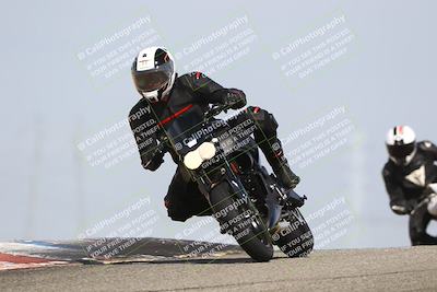 media/Oct-13-2025-Lets Ride (Mon) [[1a1cd08581]]/C Group/1140am (Grapevine)/